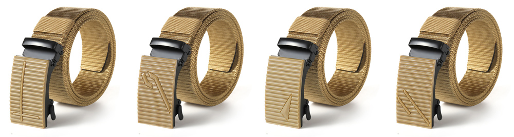 3.8 x 120cm 3.8 x 120cm