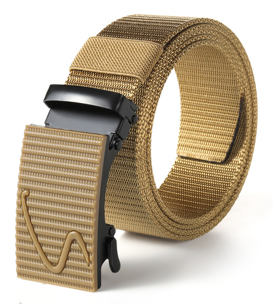 Ζώνη στρατιωτικού τύπου TMV-0057 Ζώνη στρατιωτικού τύπου TMV-0057