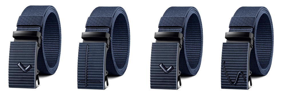 3.8 x 120cm 3.8 x 120cm