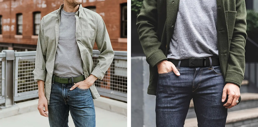 ρυθμιζόμενη ρυθμιζόμενη