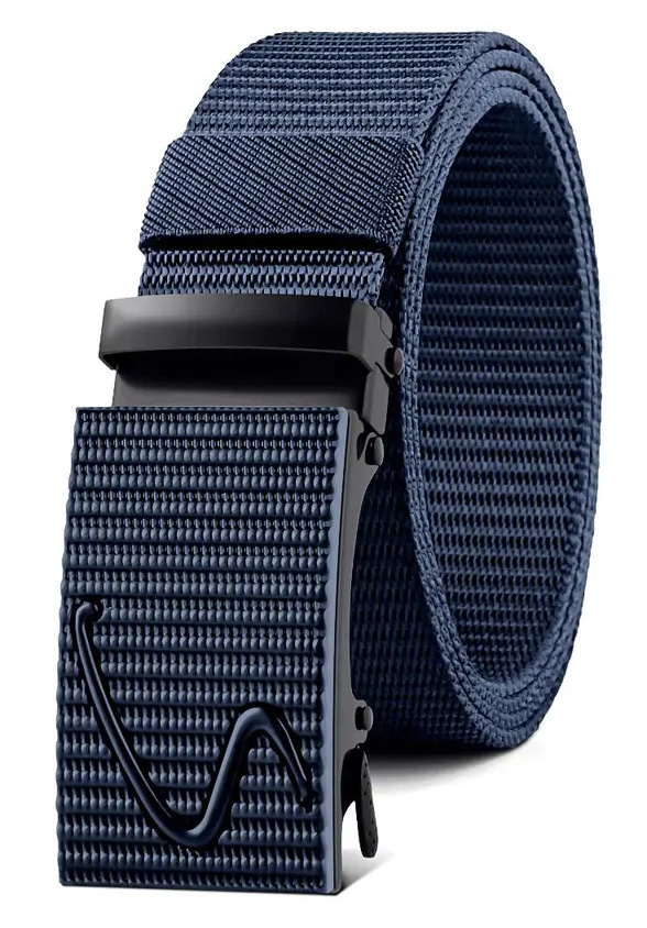 Ζώνη στρατιωτικού τύπου TMV-0058 Ζώνη στρατιωτικού τύπου TMV-0058