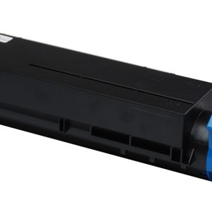 Συμβατό Toner για OKI B432, 3K, μαύρο