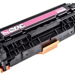 Συμβατό toner για HP CC533A/CF383A/CE413A