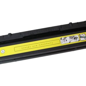 Συμβατό toner για HP CB542A/CE322A/CF212A