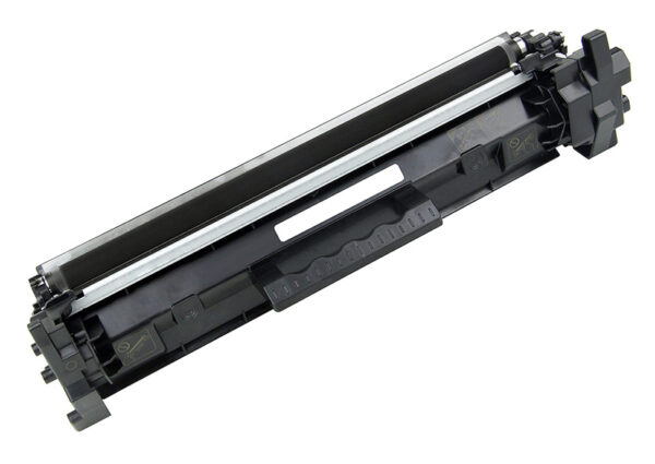 Συμβατό toner για HP CF217H