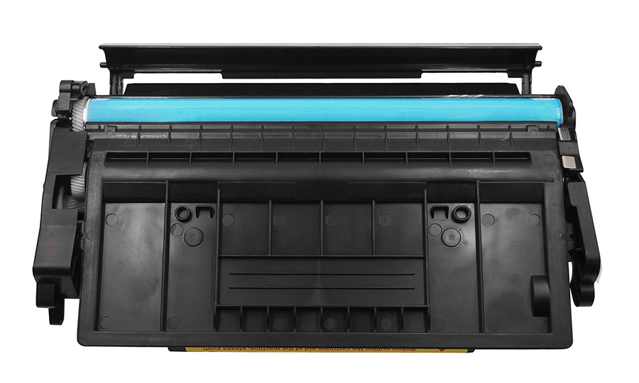 Συμβατό Toner για HP Συμβατό Toner για HP