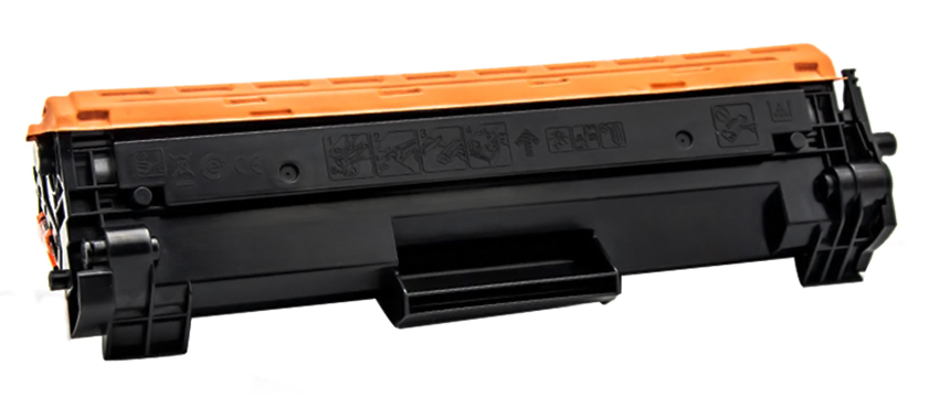 Συμβατό toner για HP CF244X Συμβατό toner για HP CF244X