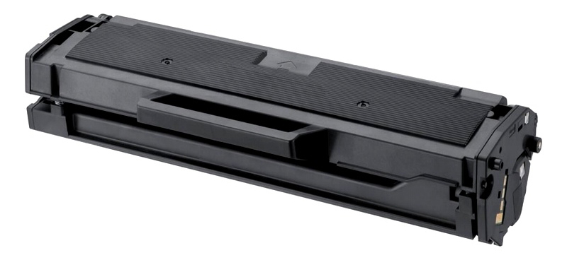 Συμβατό toner για Samsung MLT-D101S Συμβατό toner για Samsung MLT-D101S