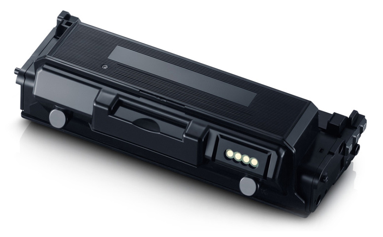 Συμβατό toner για Samsung MLT-D116L Συμβατό toner για Samsung MLT-D116L