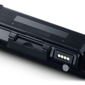 Συμβατό toner για Samsung MLT-D204L