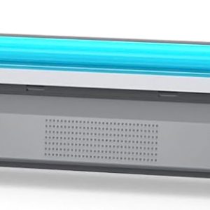 Συμβατό toner για Brother TN-248