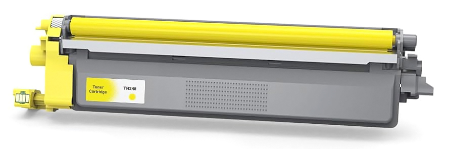 Συμβατό toner για Brother TN-248 Συμβατό toner για Brother TN-248