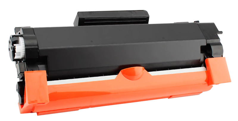 Συμβατό toner για Brother TN2420 Συμβατό toner για Brother TN2420