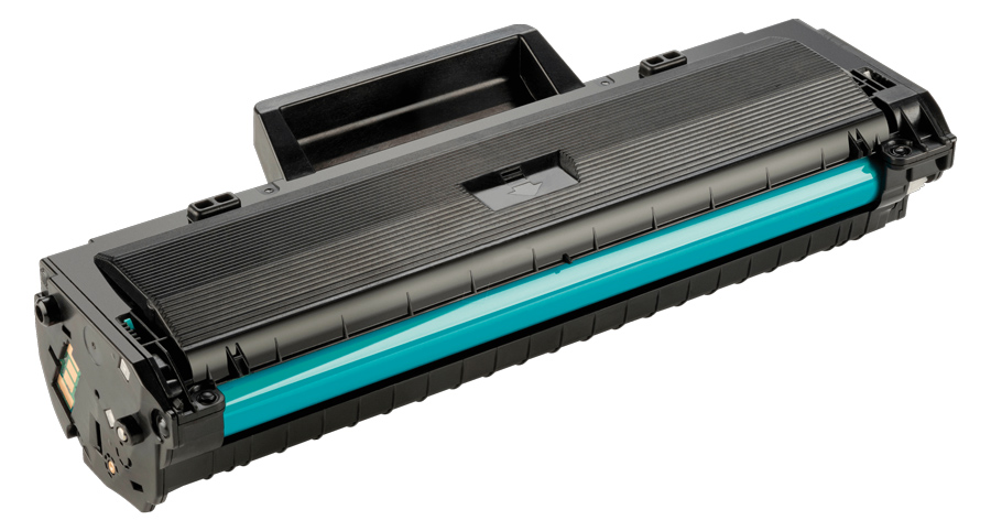 Συμβατό toner για HP W1106A Συμβατό toner για HP W1106A