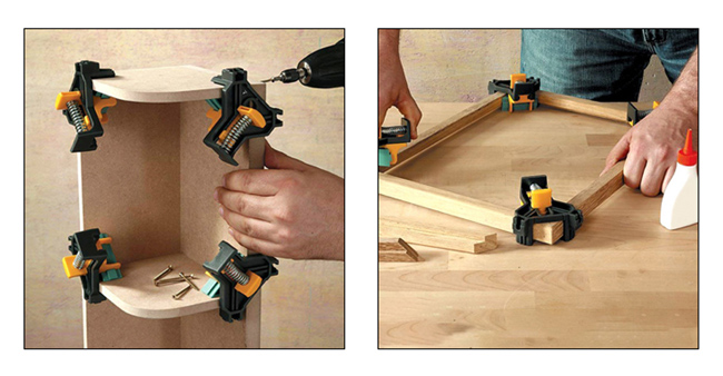 TOOL-0023-3 TOOL 0023 3