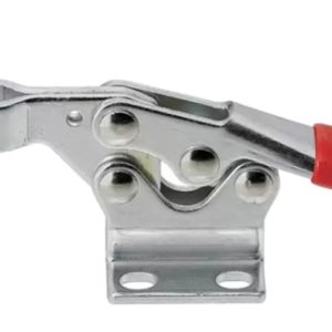 Έμβολο συγκράτησης αντικειμένων GH-201, μεταλλικό 3 TOOL 0026 1