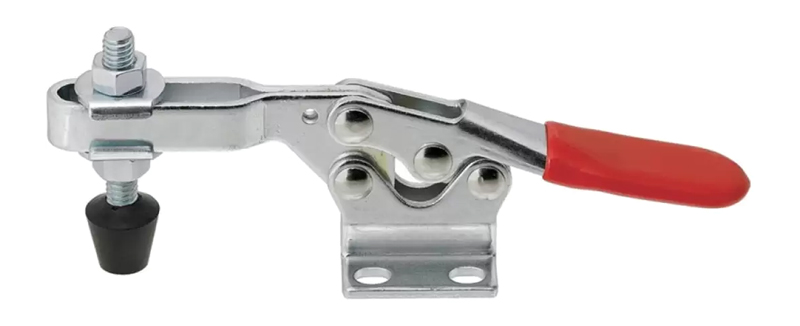 TOOL-0026-1 TOOL 0026 1