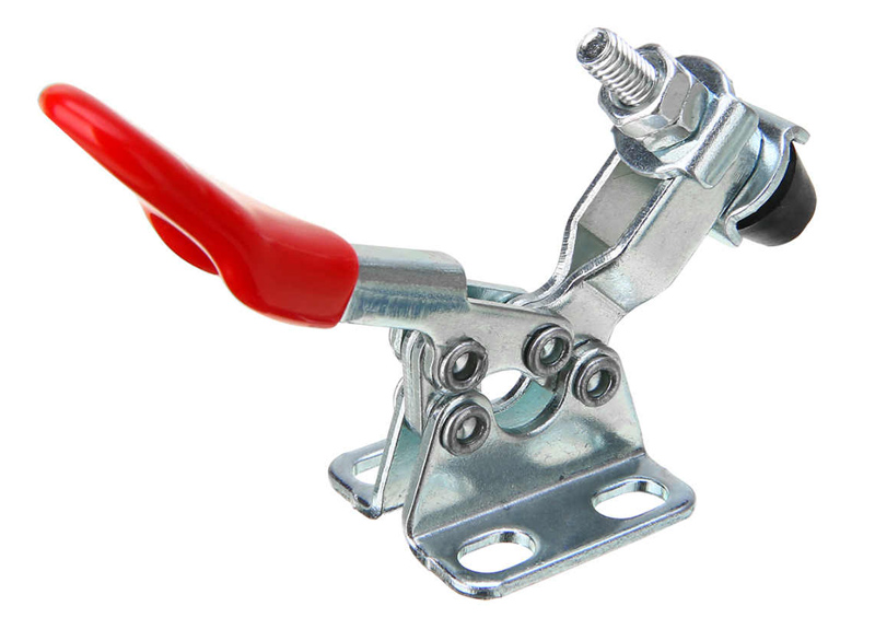 TOOL-0026-2 TOOL 0026 2