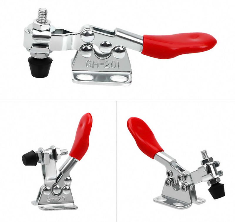 μεταλλικό μεταλλικό