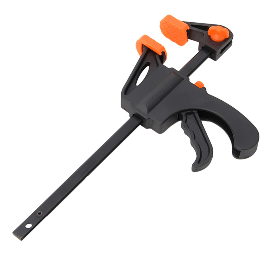 Σφιγκτήρας σκανδάλης TOOL-0076 με μέγιστο άνοιγμα 105mm Σφιγκτήρας σκανδάλης TOOL-0076 με μέγιστο άνοιγμα 105mm