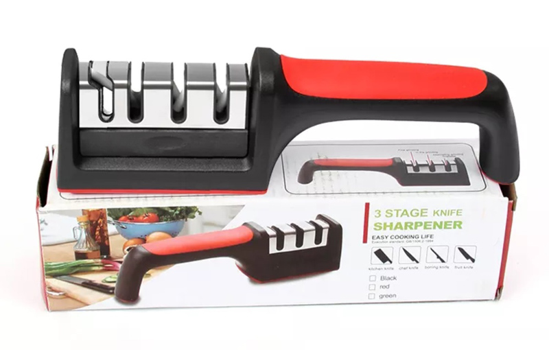 TOOL-0080-3 TOOL 0080 3