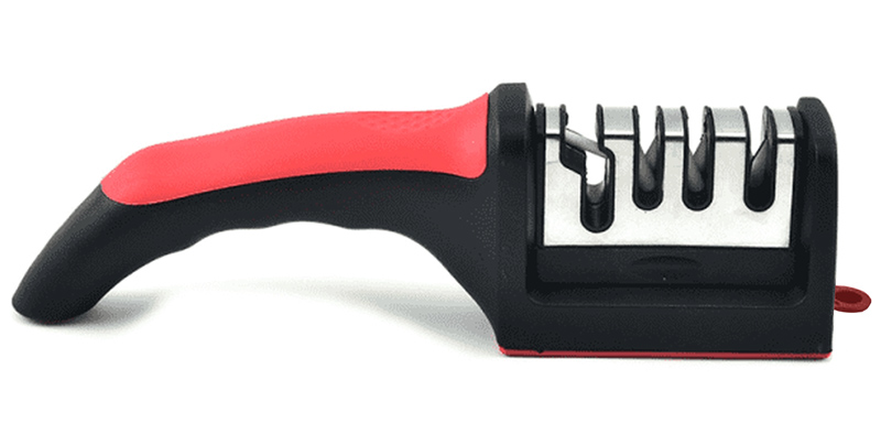 Ακονιστήρι μαχαιριών TOOL-0080 Ακονιστήρι μαχαιριών TOOL-0080