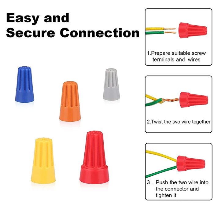 Φ14mmx24.6mm Φ14mmx24.6mm