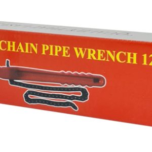 Σωληνοκάβουρας με ιμάντα TOOL-0088, 300mm 3 TOOL 0088 2