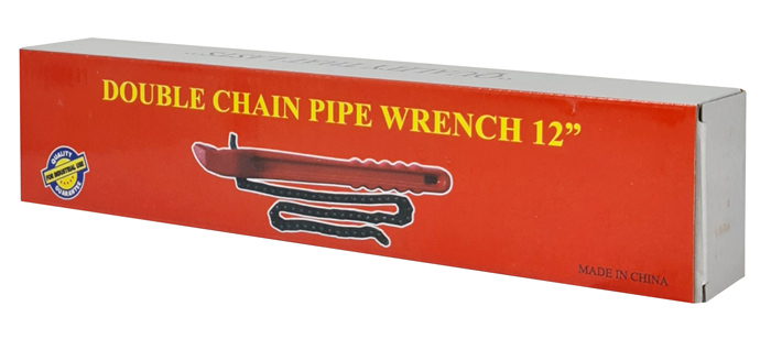 TOOL-0088-2 TOOL 0088 2