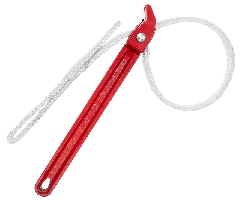 Σωληνοκάβουρας με ιμάντα TOOL-0088 Σωληνοκάβουρας με ιμάντα TOOL-0088