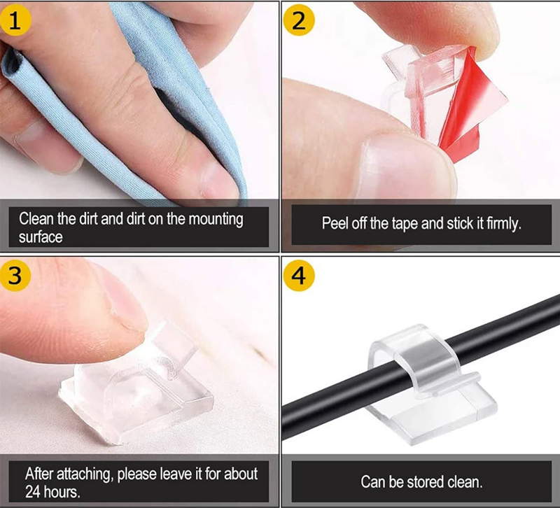 διαφανές διαφανές