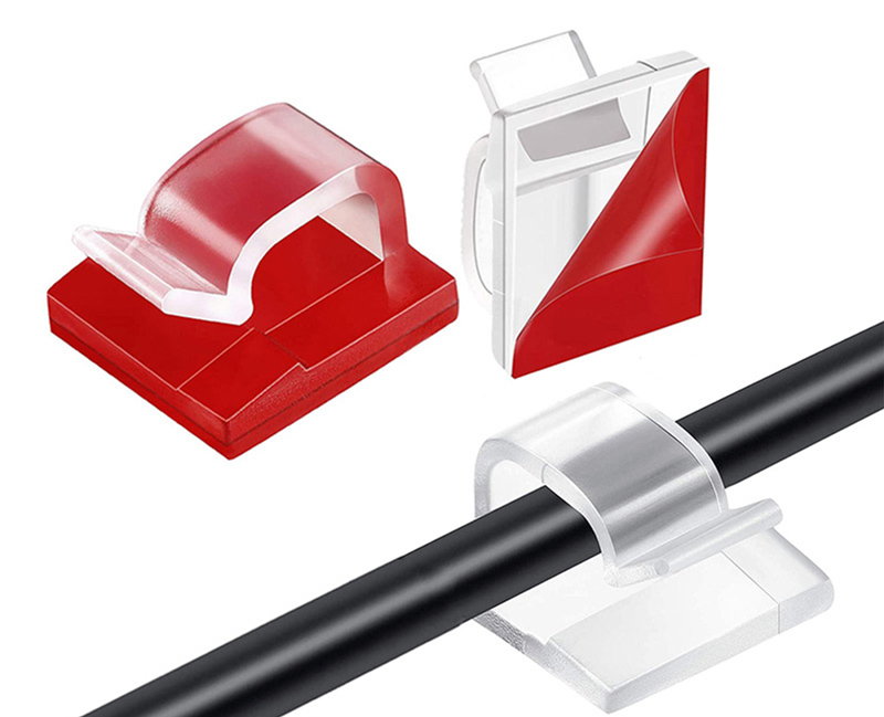 Οργανωτής καλωδίων TOOL-0090 Οργανωτής καλωδίων TOOL-0090