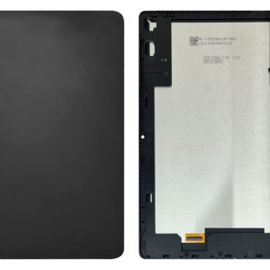 TECLAST ανταλλακτική οθόνη LCD & Touch Panel για tablet P30T 1 TECLAST ανταλλακτική οθόνη LCD & Touch Panel για tablet P30T
