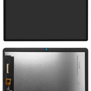 OUKITEL LCD & Touch Panel για tablet RT1