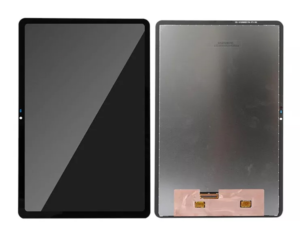 DOOGEE LCD & Touch Panel για tablet T30 PRO DOOGEE LCD & Touch Panel για tablet T30 PRO