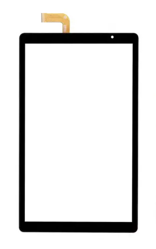 TECLAST ανταλλακτικό Touch Panel & Front Cover για tablet P25T TECLAST ανταλλακτικό Touch Panel & Front Cover για tablet P25T