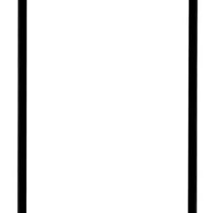 TECLAST ανταλλακτικό Touch Panel & Front Cover για tablet P26T