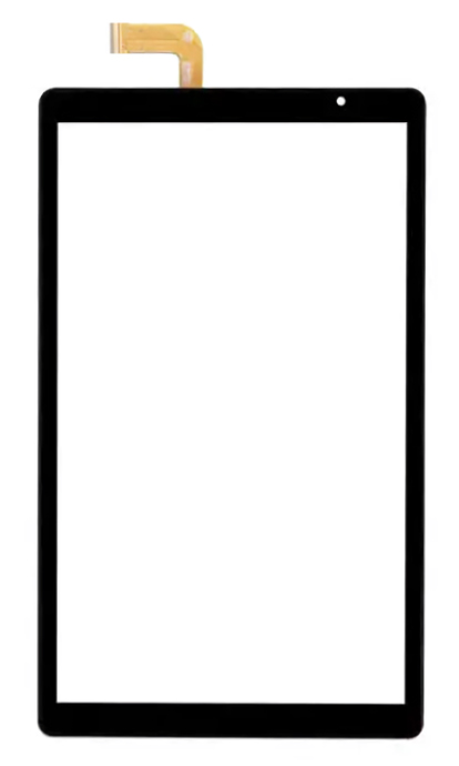 TECLAST ανταλλακτικό Touch Panel & Front Cover για tablet P26T TECLAST ανταλλακτικό Touch Panel & Front Cover για tablet P26T