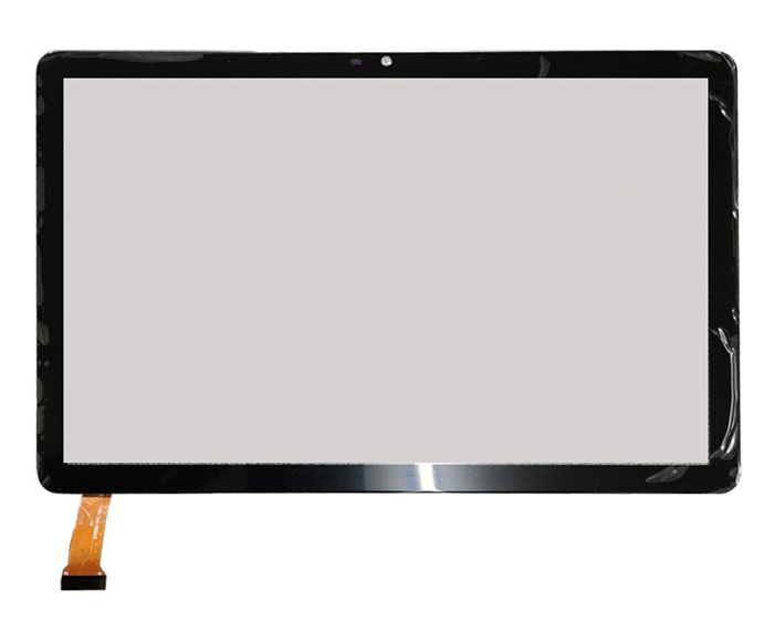 TECLAST ανταλλακτικό Touch Panel & Front Cover για tablet P40HD TECLAST ανταλλακτικό Touch Panel & Front Cover για tablet P40HD