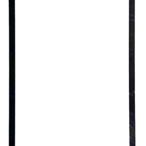 TECLAST ανταλλακτικό Touch Panel & Front Cover για tablet P80