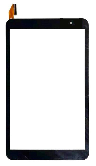 TECLAST ανταλλακτικό Touch Panel & Front Cover για tablet P80 TECLAST ανταλλακτικό Touch Panel & Front Cover για tablet P80
