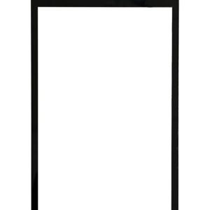 TECLAST ανταλλακτικό Touch Panel & Front Cover για tablet P80T