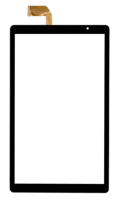 TECLAST ανταλλακτικό Touch Panel & Front Cover για tablet P85T TECLAST ανταλλακτικό Touch Panel & Front Cover για tablet P85T