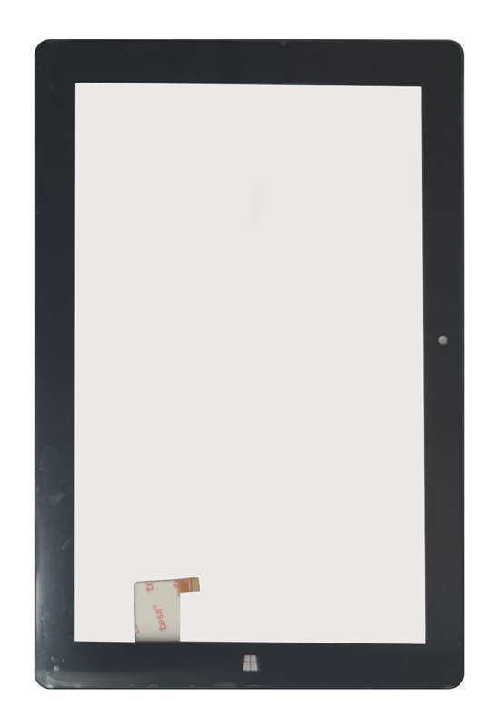 TECLAST ανταλλακτικό Touch Panel & Front Cover για tablet X11 TECLAST ανταλλακτικό Touch Panel & Front Cover για tablet X11