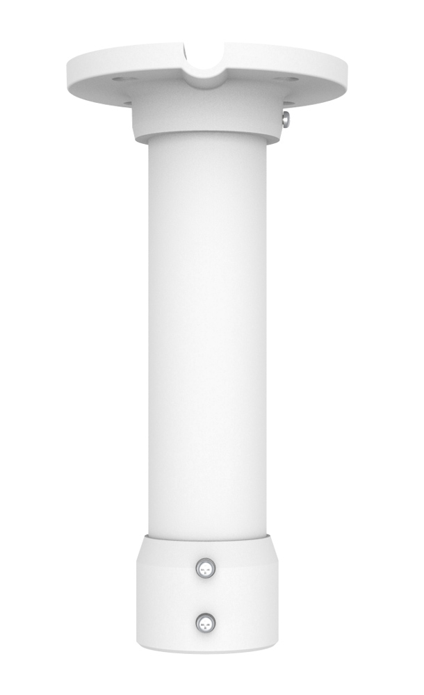 UNIARCH βάση κάμερας TR-CE45-IN UNIARCH βάση κάμερας TR-CE45-IN