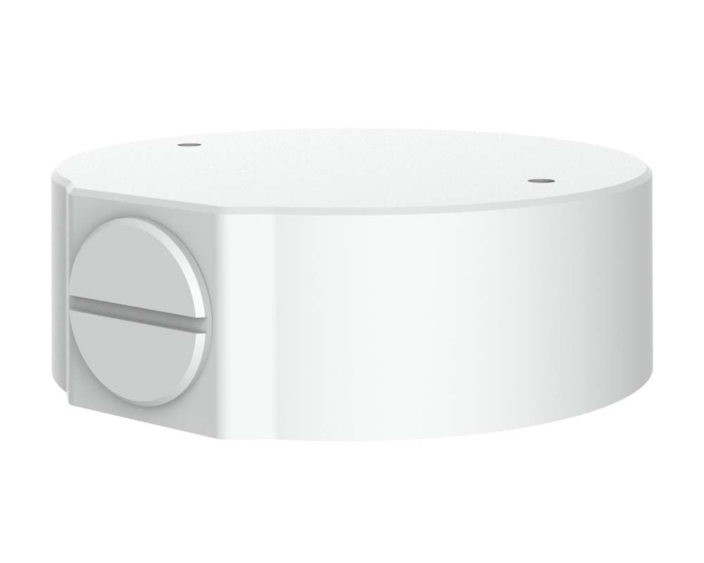 UNIARCH βάση κάμερας TR-JB03-G-IN UNIARCH βάση κάμερας TR-JB03-G-IN