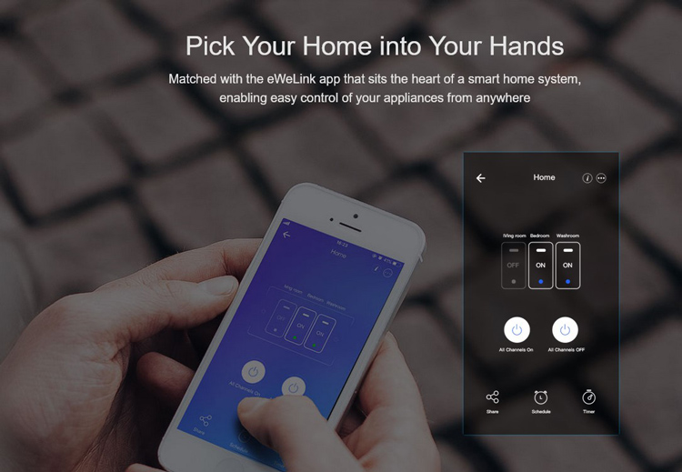 τριπλός τριπλός