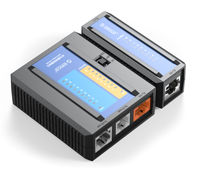 TXJ004-BK-BP-1 TXJ004 BK BP 1