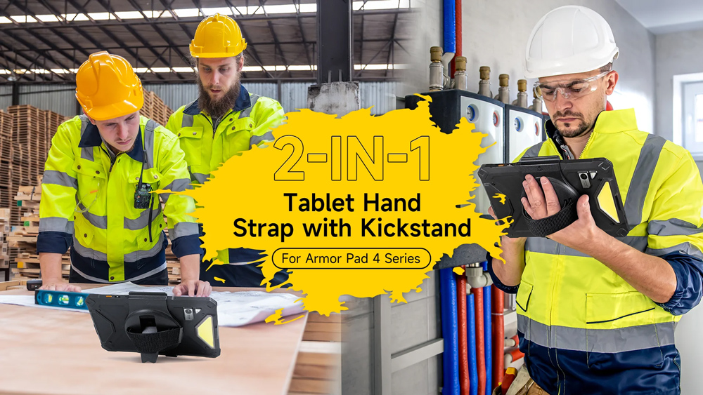 με ιμάντα με ιμάντα