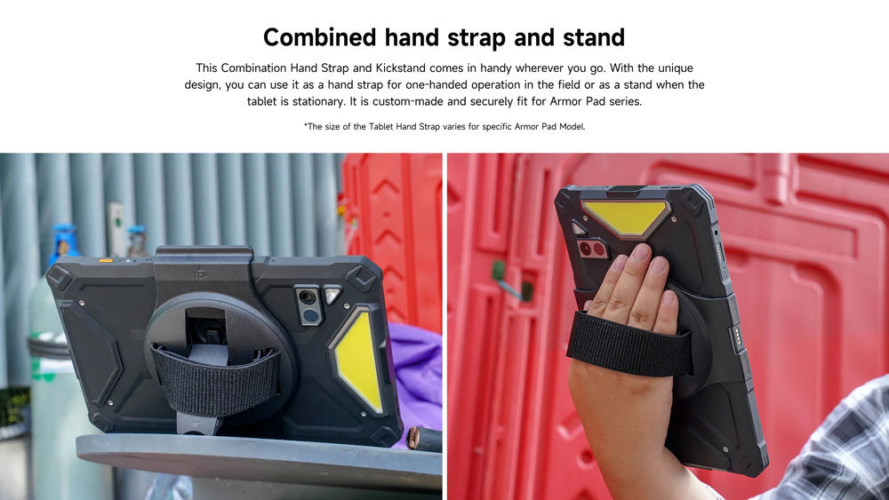 μαύρη μαύρη